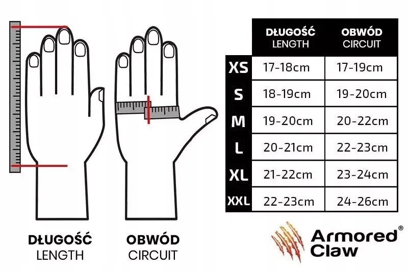 rekawice-armored-claw-direct-safe-stan-nowy