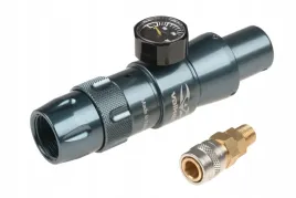regulator-ultra-rig-lp-250-psi