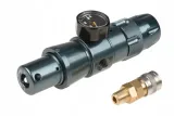 regulator-ultra-rig-lp-250-psi-stan-nowy