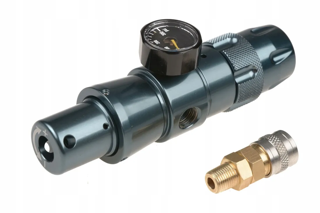regulator-ultra-rig-lp-250-psi