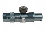 regulator-ultra-rig-lp-250-psi-marka-valken