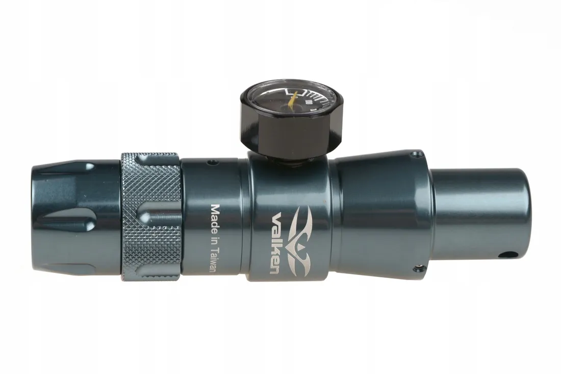 regulator-ultra-rig-lp-250-psi-stan-nowy