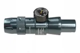 regulator-ultra-rig-lp-250-psi-kod-producenta-vlk-12-015030
