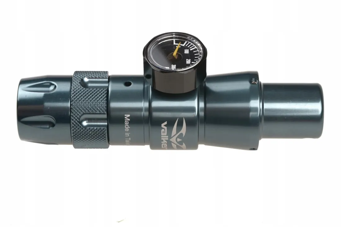 regulator-ultra-rig-lp-250-psi