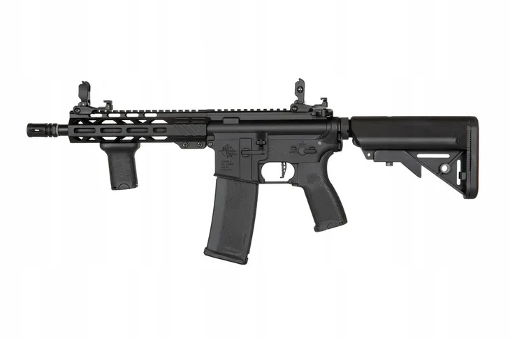 replika-karabinka-raa-sa-e25-edge-2-0