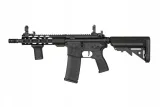 replika-karabinka-raa-sa-e25-edge-2-0