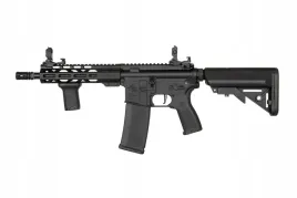 replika-karabinka-raa-sa-e25-edge-2-0