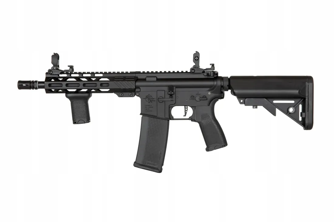 replika-karabinka-raa-sa-e25-edge-2-0
