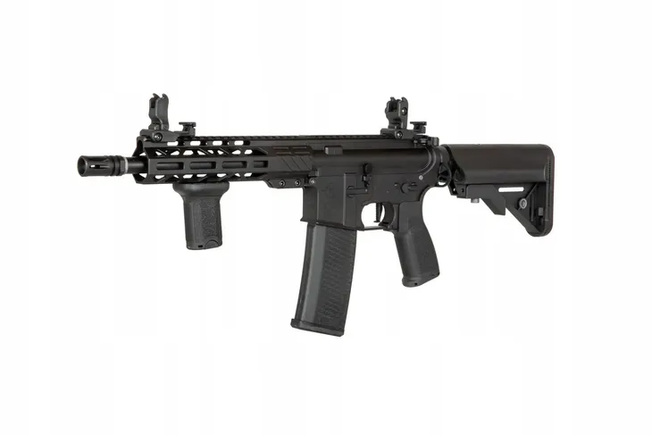 replika-karabinka-raa-sa-e25-edge-2-0-stan-nowy