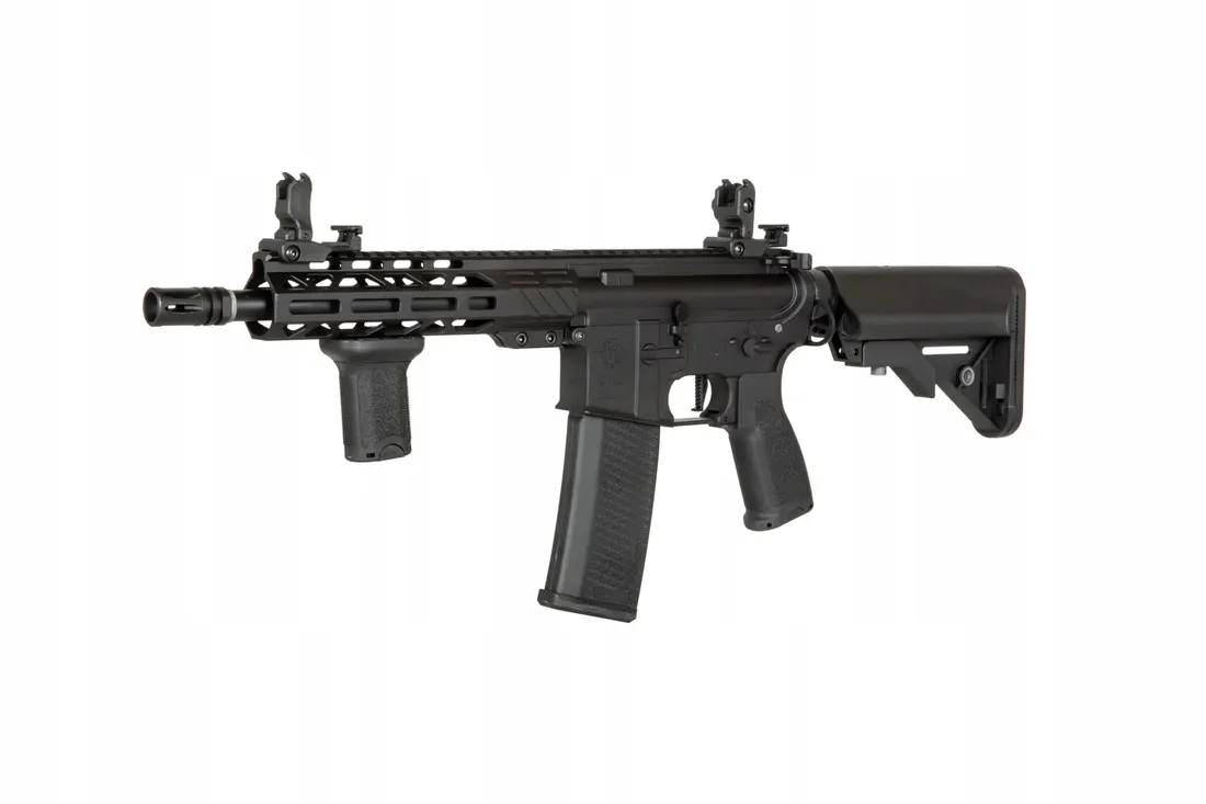 replika-karabinka-raa-sa-e25-edge-2-0