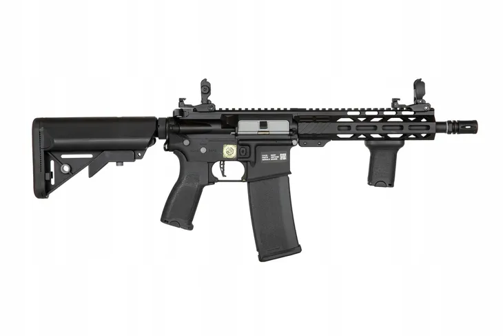 replika-karabinka-raa-sa-e25-edge-2-0-marka-specna-arms