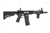 replika-karabinka-raa-sa-e25-edge-2-0-marka-specna-arms