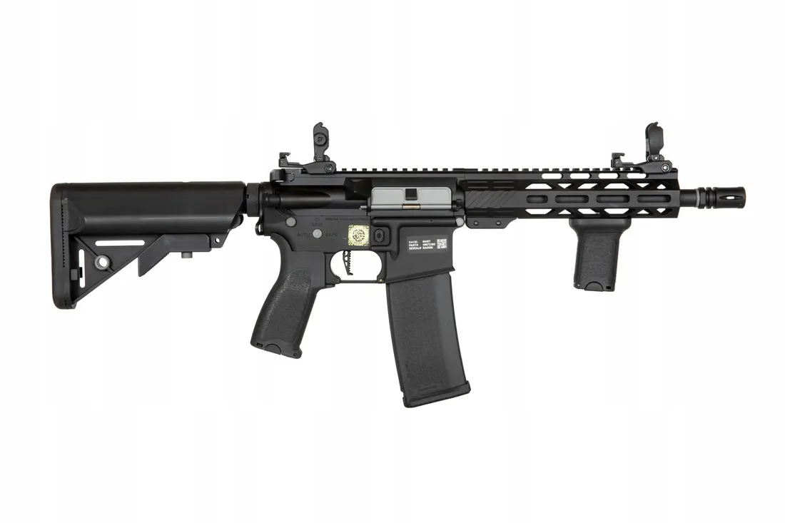 replika-karabinka-raa-sa-e25-edge-2-0-stan-nowy