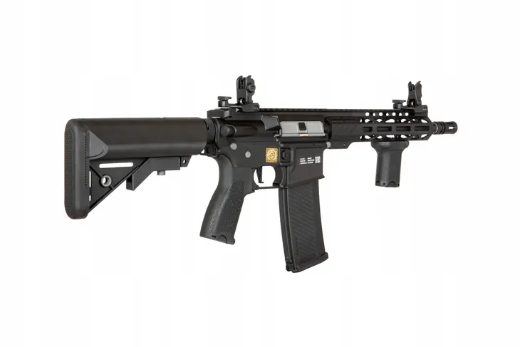 replika-karabinka-raa-sa-e25-edge-2-0-stan-opakowania-oryginalne