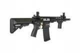 replika-karabinka-raa-sa-e25-edge-2-0-stan-opakowania-oryginalne