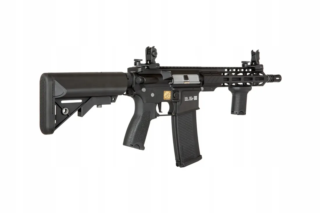 replika-karabinka-raa-sa-e25-edge-2-0