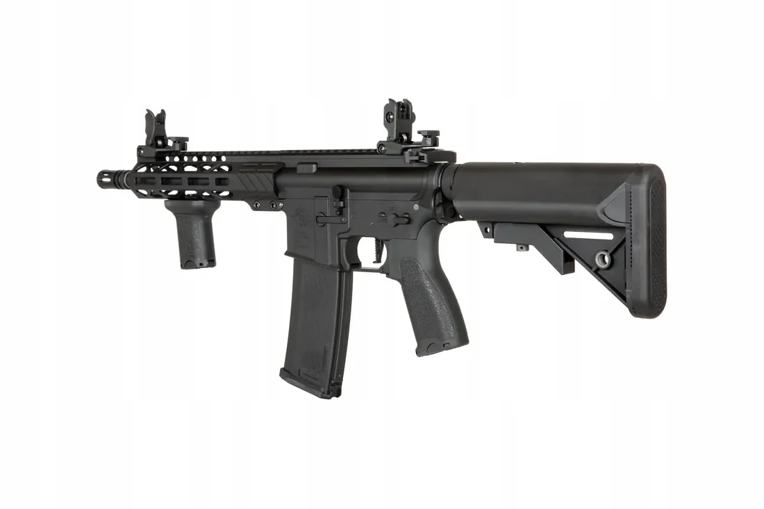 replika-karabinka-raa-sa-e25-edge-2-0-stan-nowy
