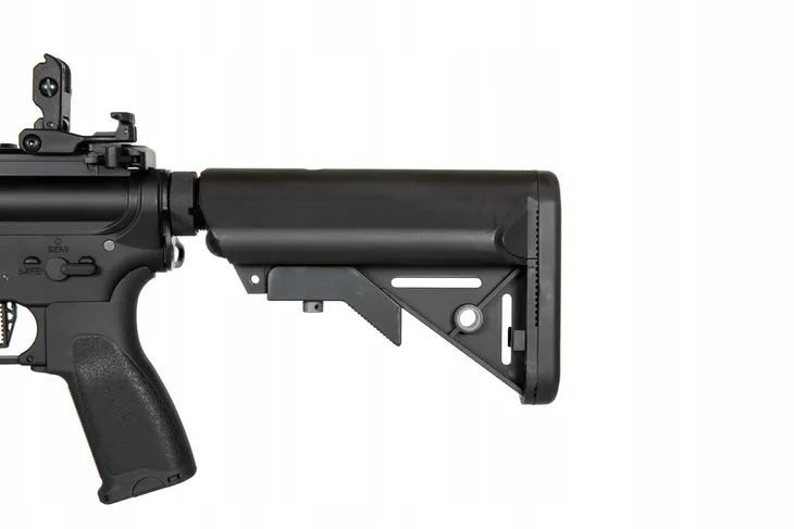 replika-karabinka-raa-sa-e25-edge-2-0-model-spe-01-030878