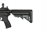 replika-karabinka-raa-sa-e25-edge-2-0-model-spe-01-030878