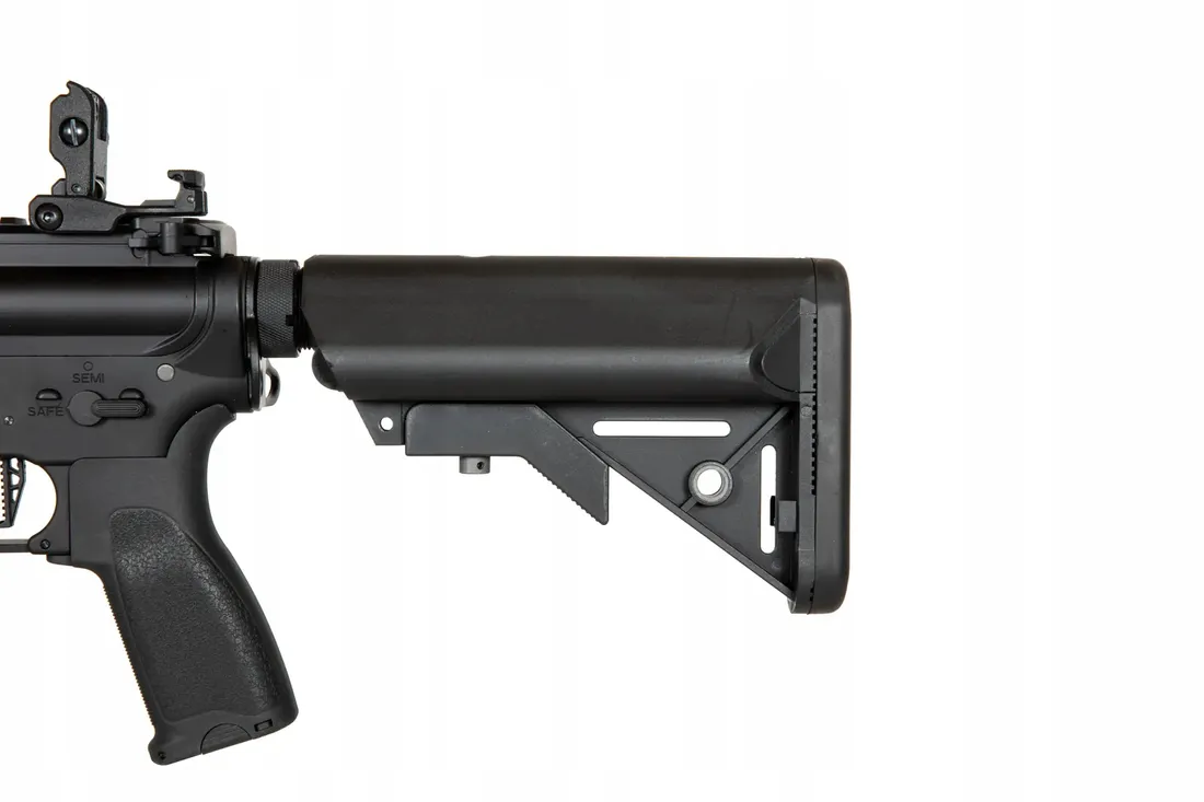 replika-karabinka-raa-sa-e25-edge-2-0