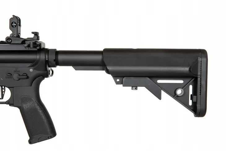 replika-karabinka-raa-sa-e25-edge-2-0-stan-nowy-marka-specna-arms