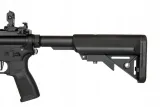 replika-karabinka-raa-sa-e25-edge-2-0-stan-nowy-marka-specna-arms
