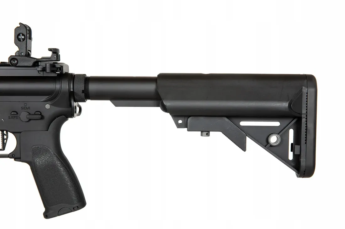 replika-karabinka-raa-sa-e25-edge-2-0-stan-nowy