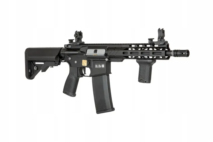 replika-karabinka-raa-sa-e25-edge-2-0-stan-nowy-stan-opakowania-oryginalne
