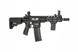replika-karabinka-raa-sa-e25-edge-2-0-stan-nowy-stan-opakowania-oryginalne