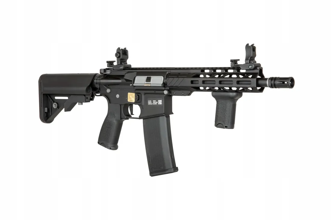 replika-karabinka-raa-sa-e25-edge-2-0