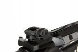 replika-karabinka-raa-sa-e25-edge-2-0-stan-nowy-kod-producenta-spe-01-030878
