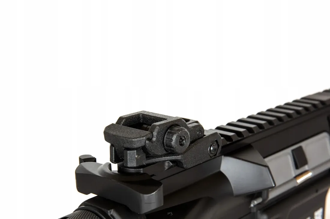 replika-karabinka-raa-sa-e25-edge-2-0-stan-nowy