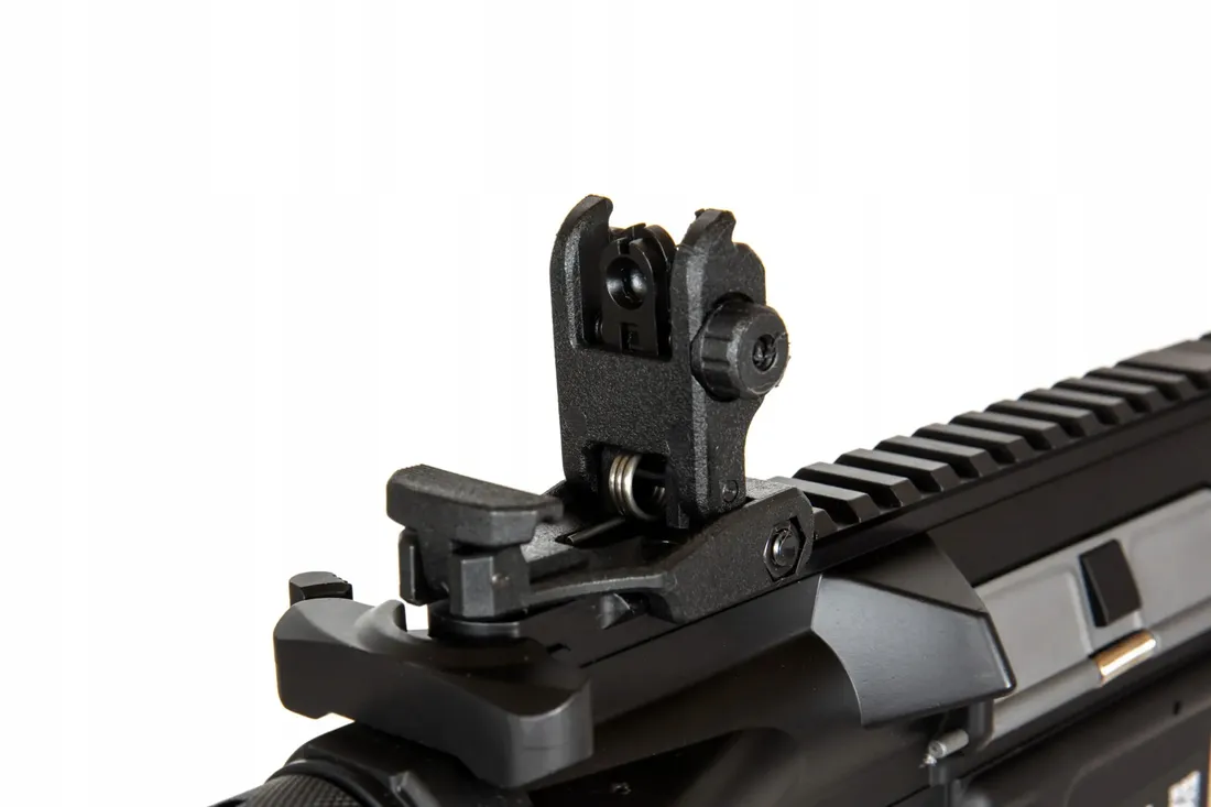 replika-karabinka-raa-sa-e25-edge-2-0