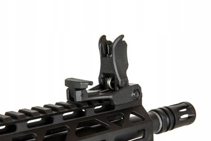 replika-karabinka-raa-sa-e25-edge-2-0-marka-specna-arms-stan-nowy