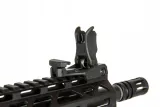 replika-karabinka-raa-sa-e25-edge-2-0-marka-specna-arms-stan-nowy