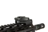 replika-karabinka-raa-sa-e25-edge-2-0-marka-specna-arms-stan-opakowania-oryginalne