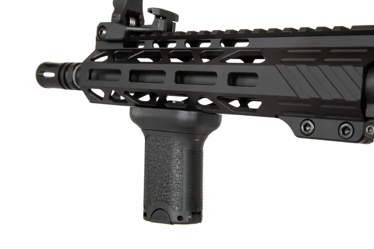 replika-karabinka-raa-sa-e25-edge-2-0-marka-specna-arms-kod-producenta-spe-01-030878