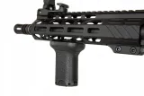 replika-karabinka-raa-sa-e25-edge-2-0-marka-specna-arms-kod-producenta-spe-01-030878