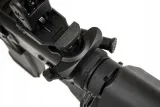 replika-karabinka-raa-sa-e25-edge-2-0-stan-opakowania-oryginalne-stan-nowy