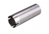 cylinder-shs-typ-1