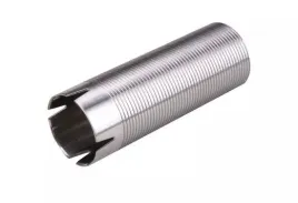 cylinder-shs-typ-1