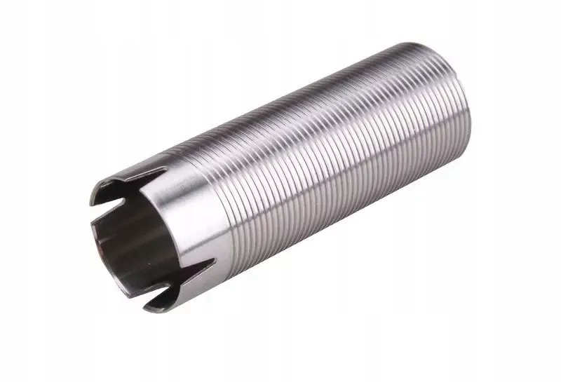 cylinder-shs-typ-1