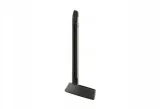 magazynek-co2-do-repliki-bersa-bp9cc