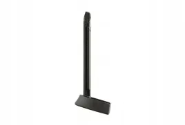 magazynek-co2-do-repliki-bersa-bp9cc