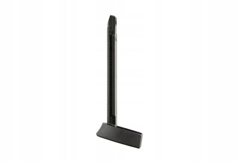magazynek-co2-do-repliki-bersa-bp9cc
