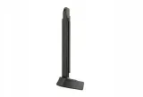 magazynek-co2-do-repliki-bersa-bp9cc-stan-nowy