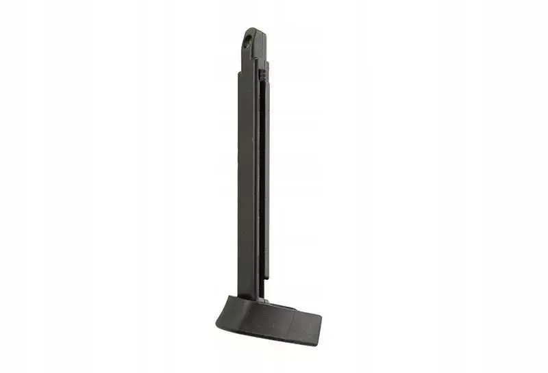 magazynek-co2-do-repliki-bersa-bp9cc