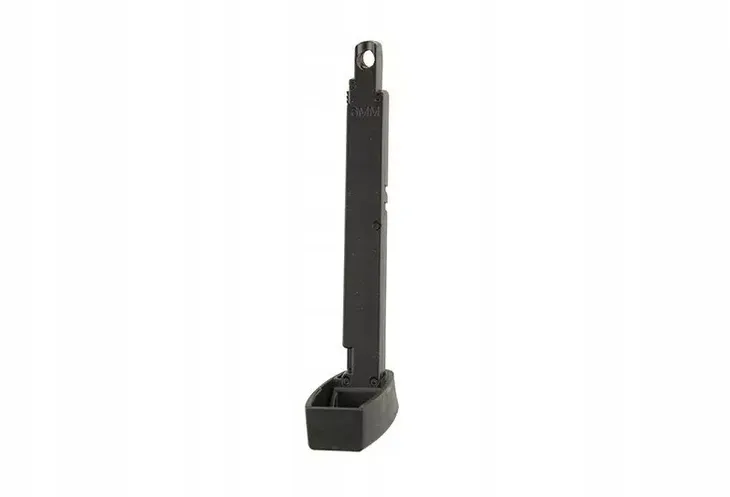 magazynek-co2-do-repliki-bersa-bp9cc-marka-asg