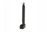 magazynek-co2-do-repliki-bersa-bp9cc-marka-asg