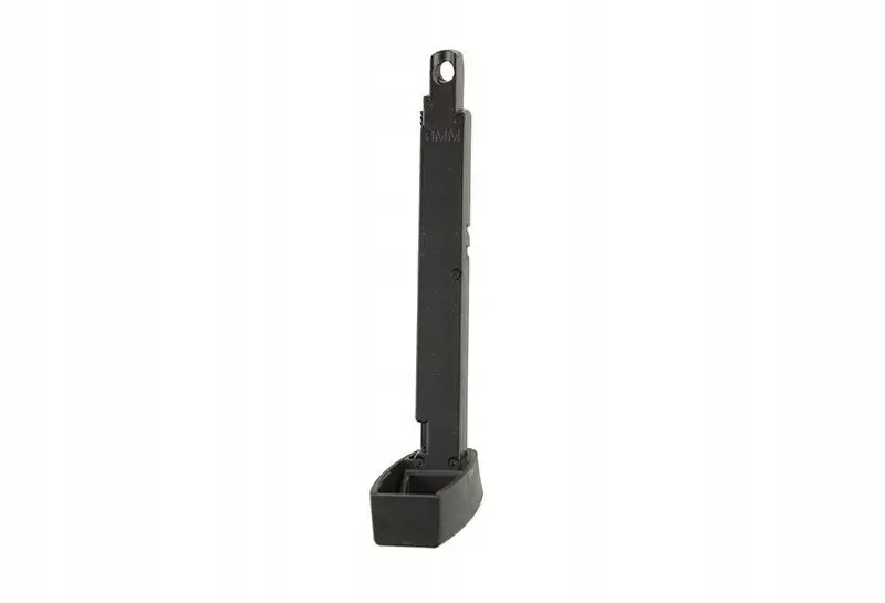 magazynek-co2-do-repliki-bersa-bp9cc-stan-nowy